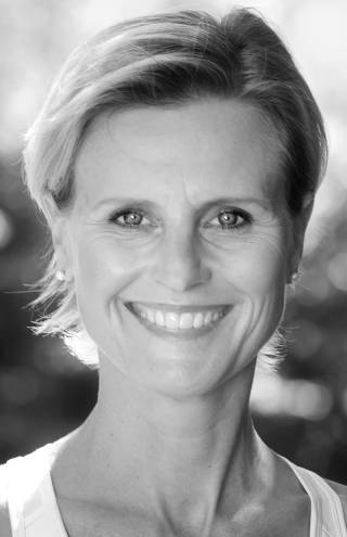 Kerstin Härtl